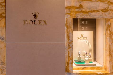 rolex repubblica di san marino|‭Orologeria del Pianello‬ in Piazza della Libertà 8 47890 San Marino.